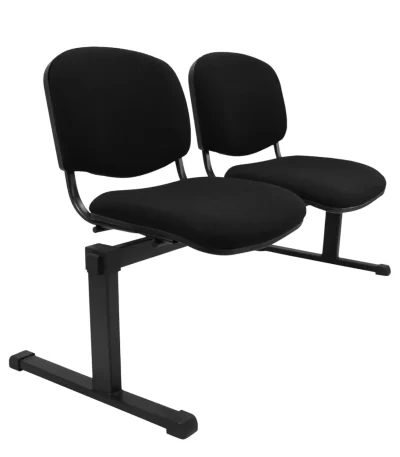 Banca Tandem 2 Plazas Karl