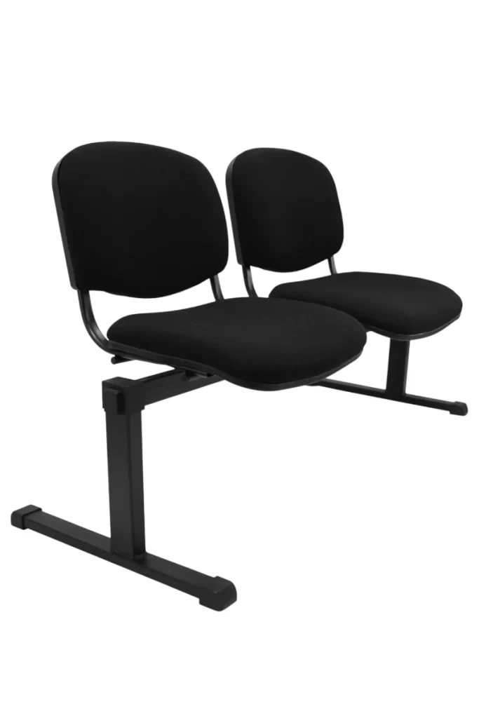 Banca Tandem 2 Plazas Karl