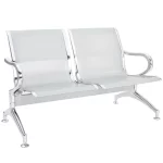 Banca Tandem 2 Plazas Napoles