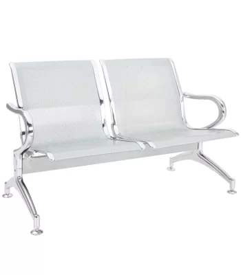 Banca Tandem 2 Plazas Napoles