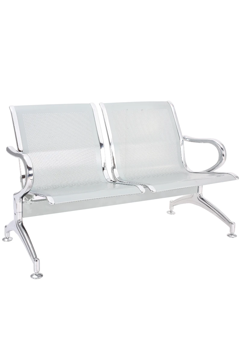 Banca Tandem 2 Plazas Napoles (2) Banca Tandem 2 Plazas Napoles