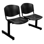 Banca Tandem 2 Plazas Nova