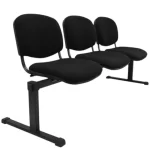 Banca Tandem 3 Plazas Karl