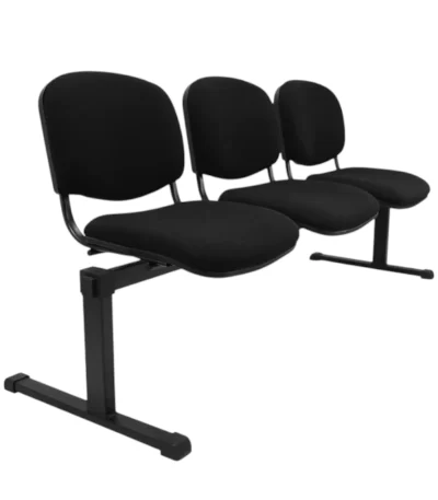 Banca Tandem 3 Plazas Karl