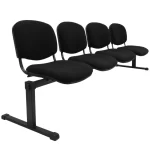 Banca Tandem 4 Plazas Karl