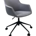 Silla Alezzio Giratoria