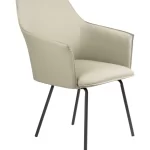 Silla Contract Troop