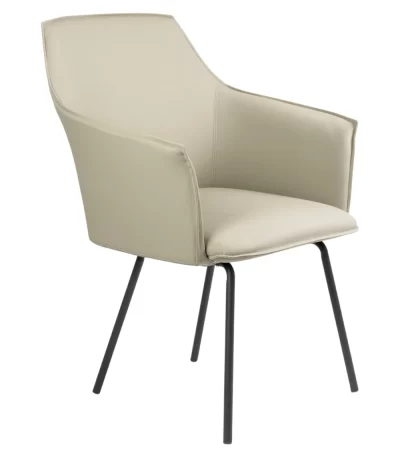 Silla Contract Troop