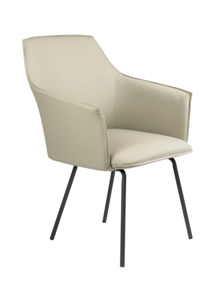 Silla Contract Troop