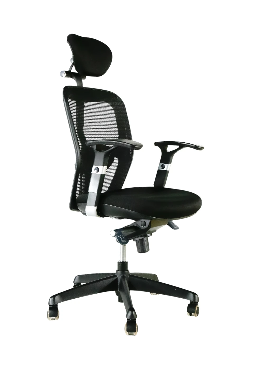 Silla Drezert Alta Silla Drezert Alta - Image 1