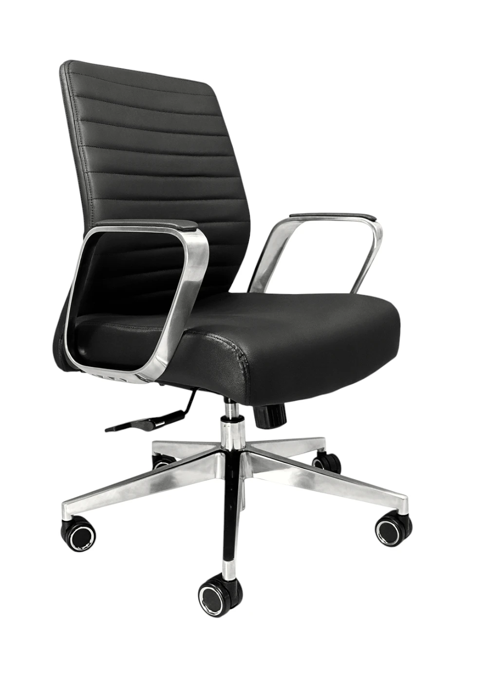 Silla Estetic Silla Estetic