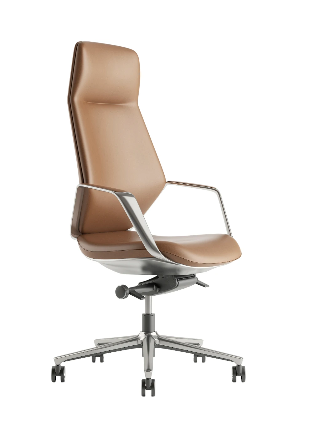 Silla Lexus Respaldo Alto Silla Lexus Respaldo Alto