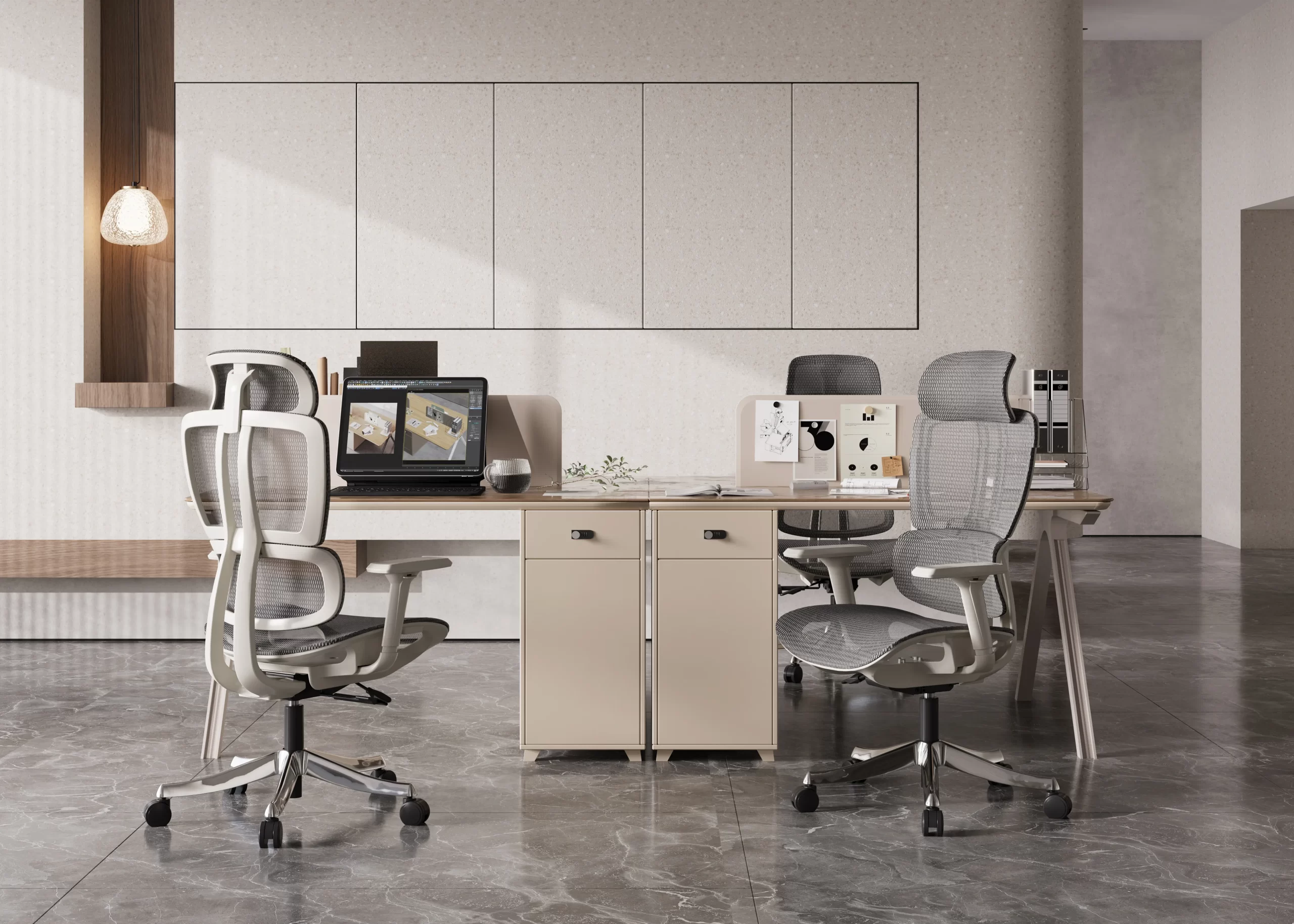 Silla Lyverpol (3) Silla Lyverpol