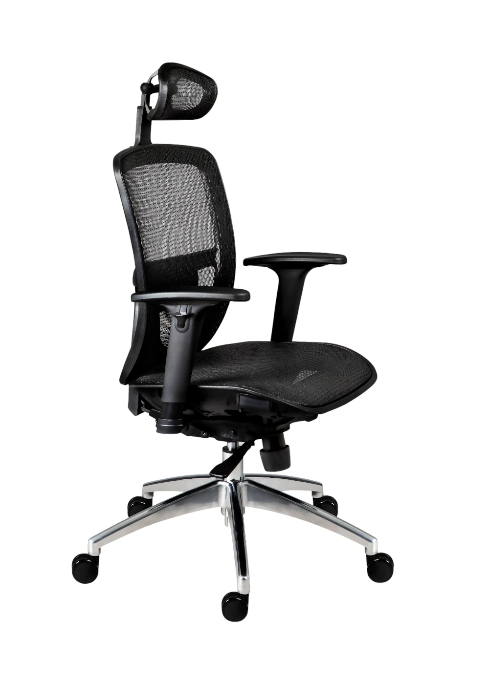 Silla Marchelo Silla Marchelo