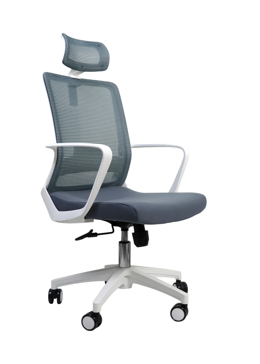 Silla Meldivia Blanca Silla Meldivia Blanca