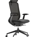 Silla Milexs Cabecera