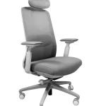 Silla Milexs Eco 2