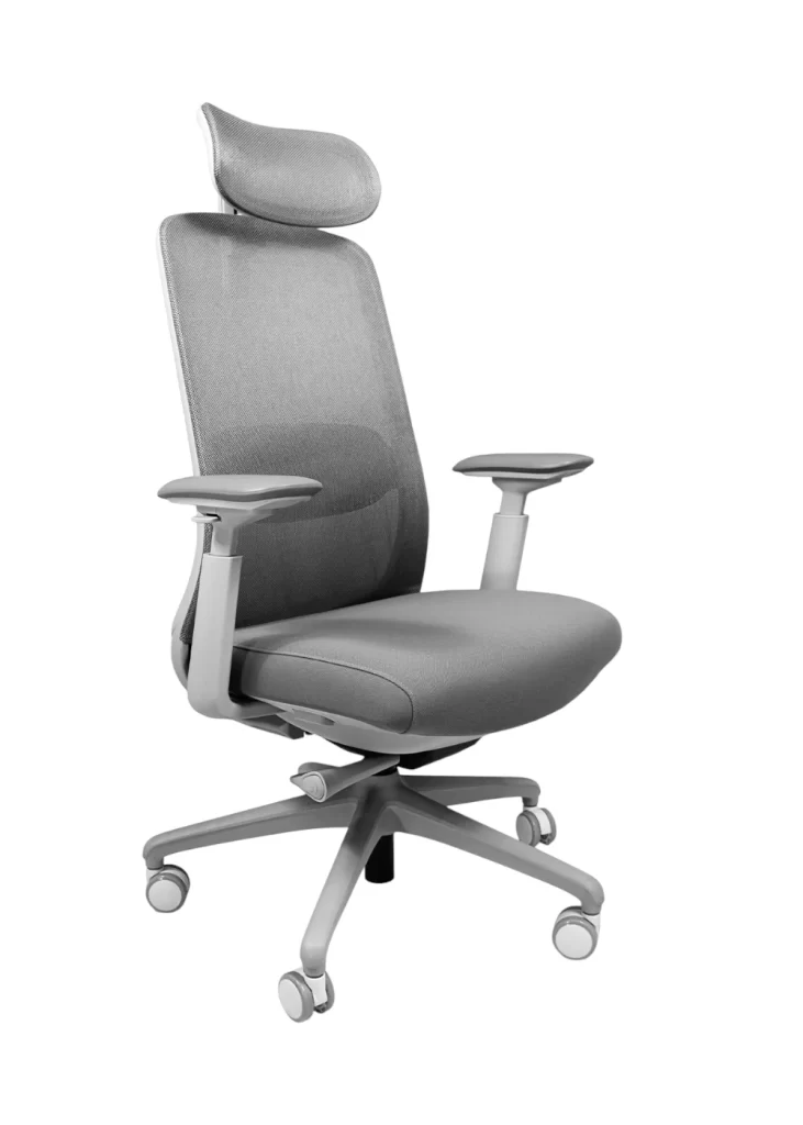 Silla Milexs Eco 2