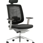 Silla Nizterri Cabecera