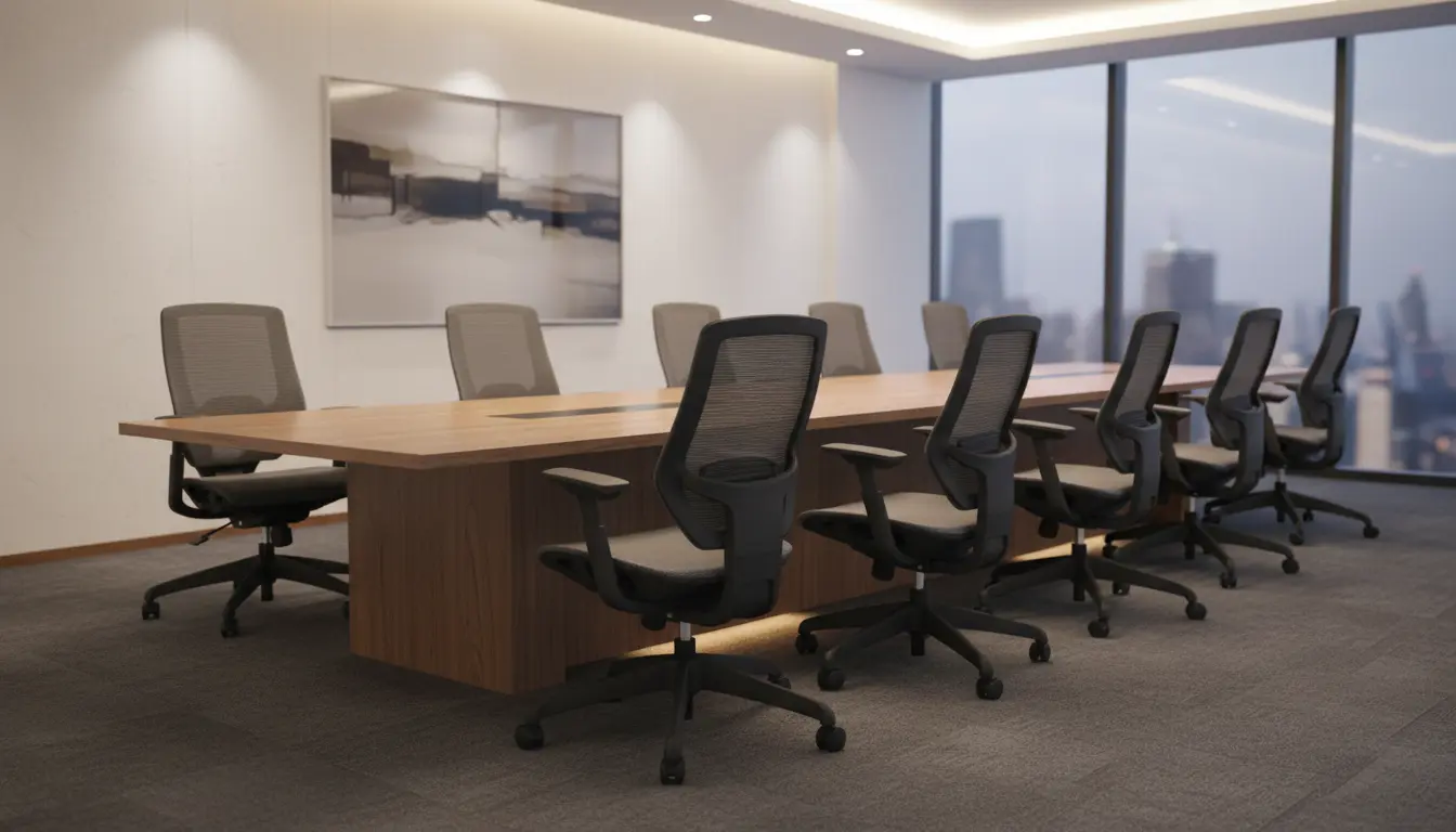 Silla Rumanni (3) Silla Rumanni