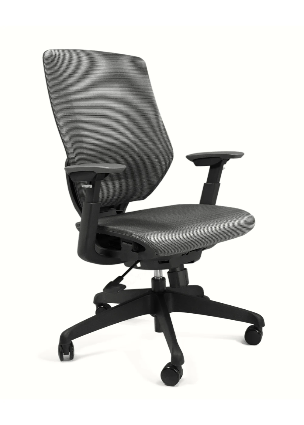 Silla Rumanni Silla Rumanni