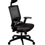 Silla Sidney Cabecera