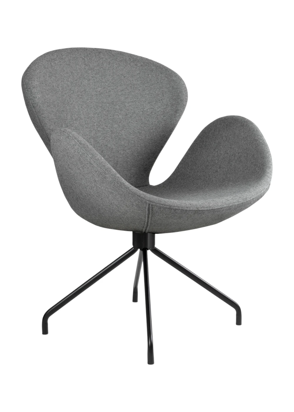 Silla Swant Silla Swant