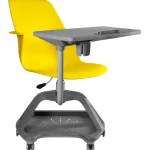 Silla Thinket Premium