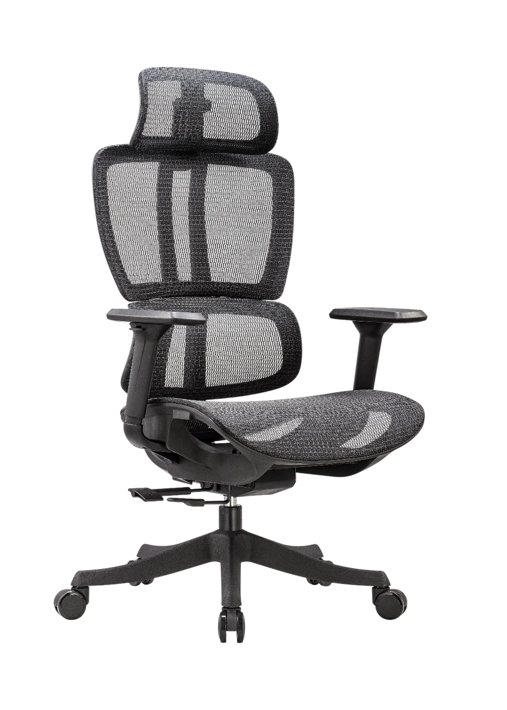 silla lyverpol silla lyverpol