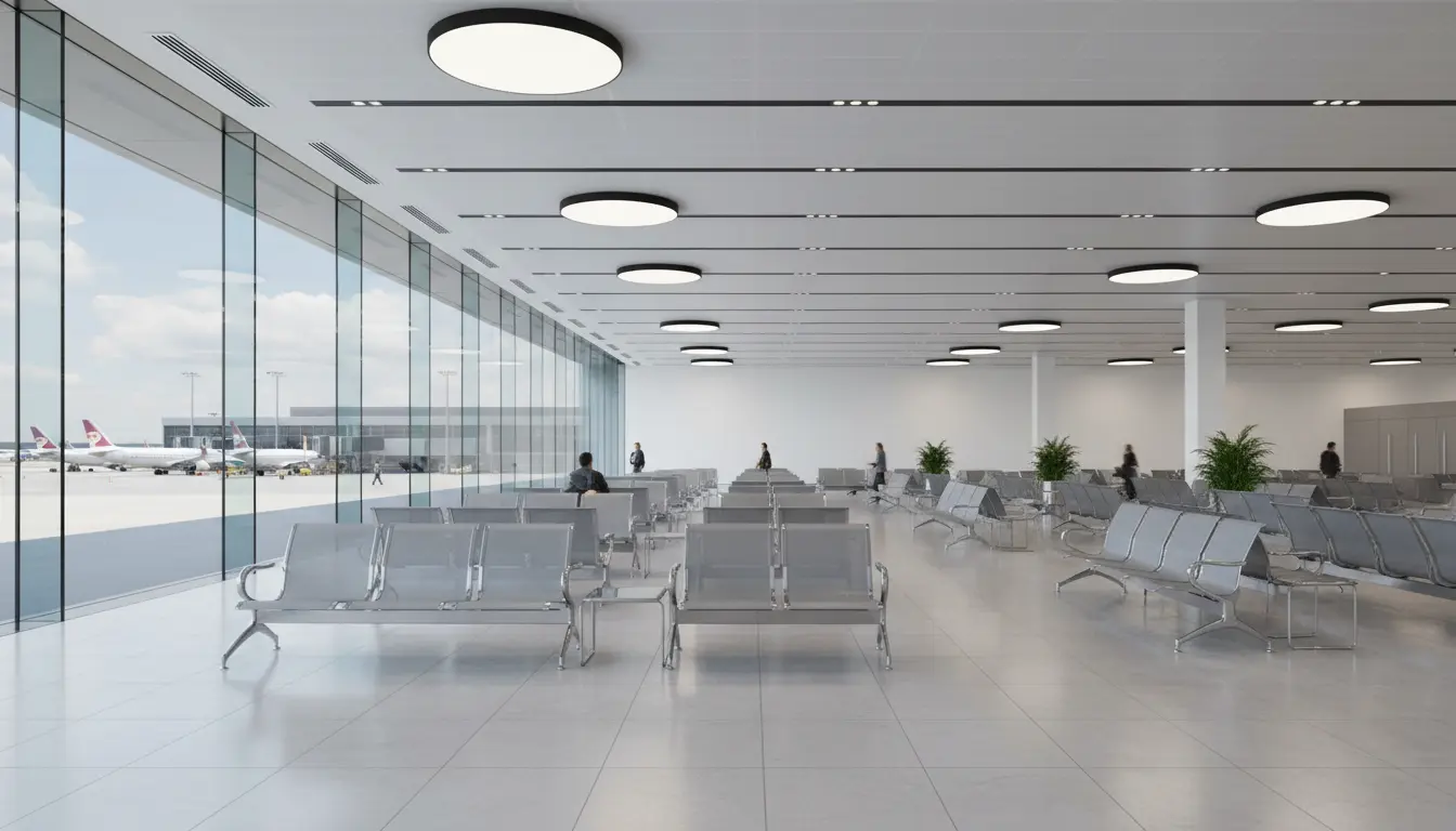 tandem espera sillamark